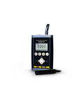 Вихретоковый толщиномер Sedge-42