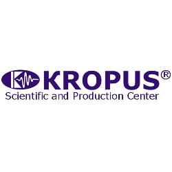 Логотип Кропус