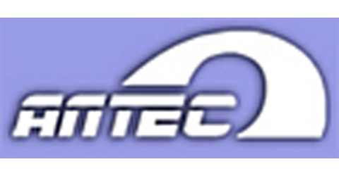 Логотип Алтес